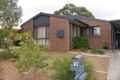 Property photo of 21 Ern Florence Crescent Theodore ACT 2905