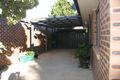 Property photo of 21 Ern Florence Crescent Theodore ACT 2905