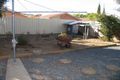 Property photo of 21 Ern Florence Crescent Theodore ACT 2905