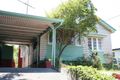 Property photo of 46 Gloucester Street Highgate Hill QLD 4101