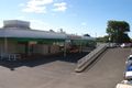 Property photo of 11 Lyon Street Moorooka QLD 4105