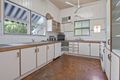 Property photo of 7 Victoria Street Clayfield QLD 4011