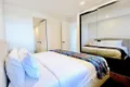 Property photo of 301/1 Porter Street Hawthorn East VIC 3123