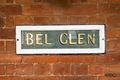 Property photo of 4 Elizabeth Street Singleton NSW 2330