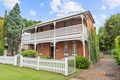 Property photo of 4 Elizabeth Street Singleton NSW 2330