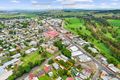 Property photo of 4 Elizabeth Street Singleton NSW 2330