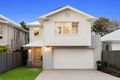 Property photo of 28 Bayview Road Brighton QLD 4017