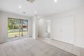 Property photo of 1/30 Powell Drive Hoppers Crossing VIC 3029