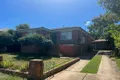 Property photo of 5 Harris Street Bathurst NSW 2795