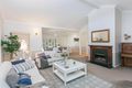 Property photo of 5 Pyxis Close Wynnum QLD 4178
