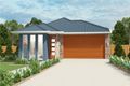 Property photo of 68/728 Boundary Street Glenvale QLD 4350