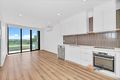 Property photo of 403/2 Gribble Street Gungahlin ACT 2912