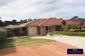 Property photo of 20 Barber Street Yass NSW 2582