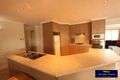 Property photo of 20 Barber Street Yass NSW 2582