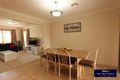 Property photo of 20 Barber Street Yass NSW 2582