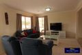 Property photo of 20 Barber Street Yass NSW 2582