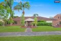 Property photo of 5 Jacaranda Close Cooranbong NSW 2265