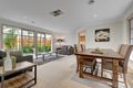 Property photo of 17 Head Street Balwyn VIC 3103