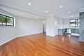 Property photo of 2/49 McBryde Street Fawkner VIC 3060
