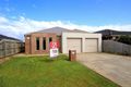 Property photo of 10 Baudin Court Warrnambool VIC 3280