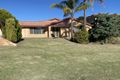 Property photo of 4 Tea Tree Way Thornlie WA 6108