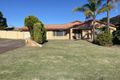 Property photo of 4 Tea Tree Way Thornlie WA 6108