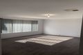 Property photo of 4 Tea Tree Way Thornlie WA 6108