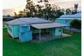 Property photo of 56 Dawson Street Miles QLD 4415