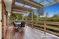 Property photo of 2/4 Halls Parade Mitcham VIC 3132