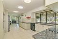 Property photo of 8 Karalise Street Rochedale South QLD 4123