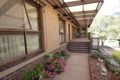 Property photo of 59 Grant Street Stawell VIC 3380
