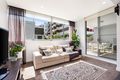 Property photo of 506/72-74 Gordon Crescent Lane Cove North NSW 2066