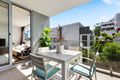 Property photo of 506/72-74 Gordon Crescent Lane Cove North NSW 2066