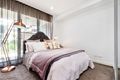 Property photo of 506/72-74 Gordon Crescent Lane Cove North NSW 2066