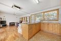 Property photo of 2/491 Middleborough Road Box Hill North VIC 3129