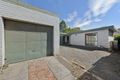 Property photo of 2/491 Middleborough Road Box Hill North VIC 3129