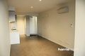 Property photo of 207/660 Blackburn Road Notting Hill VIC 3168