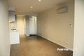 Property photo of 317/660 Blackburn Road Notting Hill VIC 3168