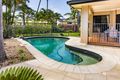 Property photo of 6 Egan Court Blacks Beach QLD 4740