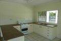 Property photo of 1 Royal Saxon Close Mount Sheridan QLD 4868