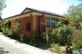 Property photo of 1/9 Railway Crescent Croydon VIC 3136