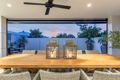 Property photo of 596A Henley Beach Road Fulham SA 5024