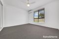Property photo of 8 Jenolan Court New Auckland QLD 4680