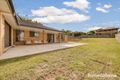 Property photo of 8 Jenolan Court New Auckland QLD 4680