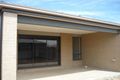 Property photo of 18 Eccles Vista Point Cook VIC 3030