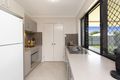 Property photo of 2 Apple Gum Avenue Mount Low QLD 4818
