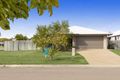 Property photo of 2 Apple Gum Avenue Mount Low QLD 4818
