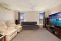 Property photo of 2 Apple Gum Avenue Mount Low QLD 4818