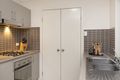 Property photo of 2 Apple Gum Avenue Mount Low QLD 4818