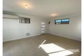 Property photo of 23 Fragar Road South Penrith NSW 2750